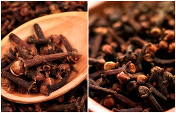 নিয়মিত লবঙ্গ খাবেন কেন?