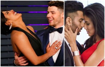 যে কারণে পুরুষরা বয়সে বড় নারীর প্রেমে পড়েন