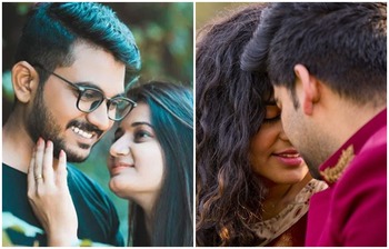 প্রেম নাকি মোহ বুঝবেন যেভাবে