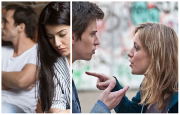 স্বামী আপনাকে সত্যিই ভালোবাসে কিনা বুঝবেন যেভাবে