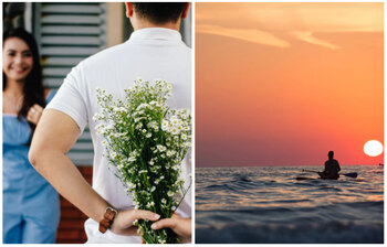 যেসব কারণে প্রথম প্রেমের স্মৃতি ভোলা যায় না