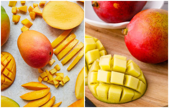 অতিরিক্ত আম খেলে যেসব সমস্যা হতে পারে