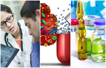 যেসব ভুলের জন্য মরণব্যাধিতে আক্রান্ত হতে পারেন