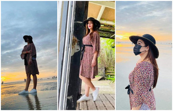 অন্যরকম মাহি