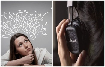 ভুলে যাওয়া সমস্যা দূর করতে কী করবেন?