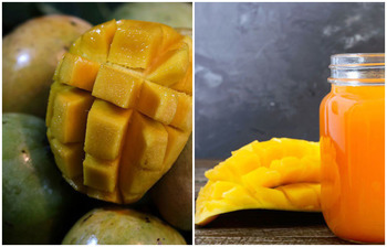 আম কী শরীরের জন্য সত্যিই উপকারী?