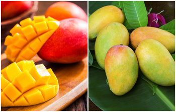 আম খেলে যেসব উপকার পাবেন