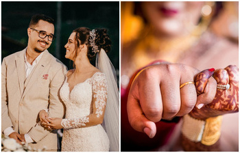 বিয়ের আগে যেসব বিষয় মনে রাখবেন