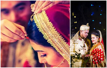 বাসর ঘরে জীবন সঙ্গীকে যেসব প্রশ্ন অবশ্যই করবেন