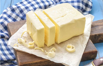 নিয়মিত মাখন খেলে কী হয়?