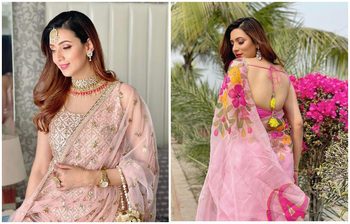 হাসি-খুশি মিম