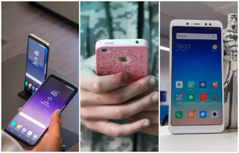 করোনা থেকে বাঁচতে যেভাবে মোবাইল পরিষ্কার করবেন