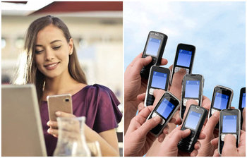 এই সময়ে মোবাইল বেশি ব্যবহার করলে যেসব ক্ষতি হবে