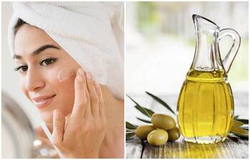 শীত শেষে ত্বকের যত্ন নেবেন যেভাবে