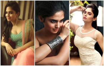 নয়নজুড়ানো নয়না