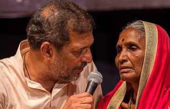 সব বিলিয়ে দিয়ে মাকে নিয়ে থাকেন যে বলিউড অভিনেতা