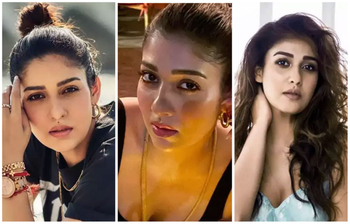 জেট বিমানসহ যেসব সম্পত্তি আছে এ নায়িকার