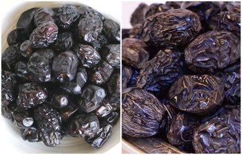 আজওয়া খেজুর যেসব কারণে বরকতময়