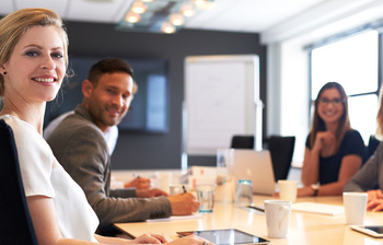 অফিসে ভালো কর্মী হওয়ার সহজ উপায়