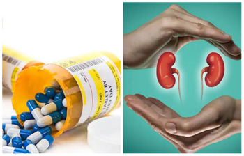 বেশি পেইন কিলার খেলে যেসব সমস্যা হবে