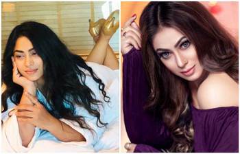 বিয়ের জন্য ছেলে খুঁজছেন পপি