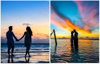 যারা পরকীয়ায় বেশি জড়ান