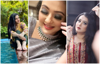 এই সময়ে পূর্ণিমা