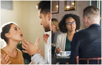 যেসব গুণ থাকলে তর্কে জিতবেন