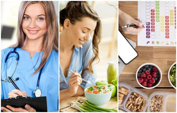 স্বাস্থ্য ভালো রাখতে এই সময়ে নার্সরা যা করবেন