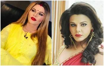 বিয়ের তিন মাসের মধ্যেই বলিউডের যে নায়িকা মেয়ের মা!