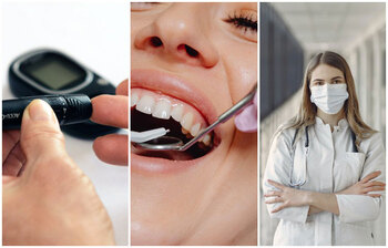 যেসব নিয়ম মেনে চললে রমজানে সুস্থ থাকবেন