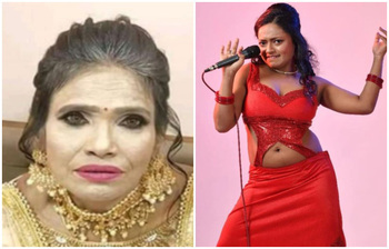 রানু মণ্ডল রূপে পর্দায় আসছেন যিনি