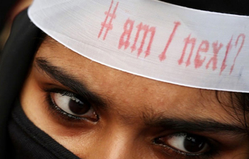 জেনে নিন ধর্ষণের শাস্তি কোন দেশে কেমন