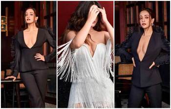 রিয়া-রাইমার আবেদনময়ী ছবি ভাইরাল