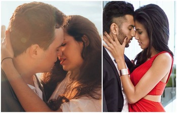 সম্পর্ক টিকিয়ে রাখার সহজ উপায়