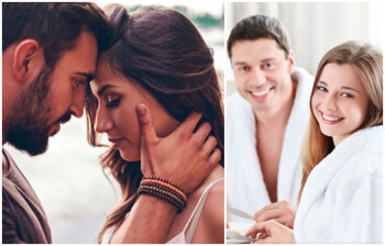 সম্পর্ক টিকিয়ে রাখবেন যেভাবে