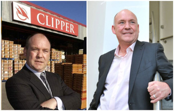 যেভাবে ৫০০ কোটি টাকার মালিক হলেন স্টিভ