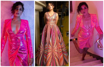 রিচার রূপে মুগ্ধ ভক্তরা