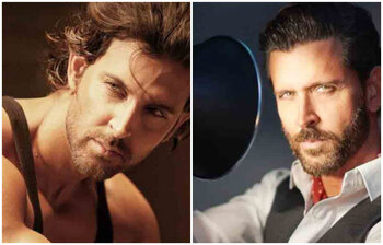 হৃতিকের ছেড়ে দেওয়া যেসব ছবি ব্লক বাস্টার হয়েছিল