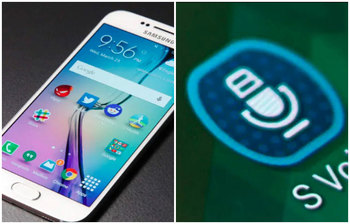 স্যামসাংয়ের যেসব সেটে এই ফিচার বন্ধ হয়েছে