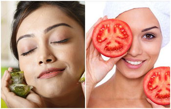 এই গরমে সহজ উপায়ে ত্বকের যত্ন নেবেন যেভাবে