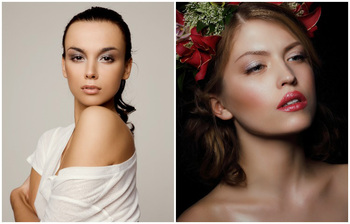 ঋতু পরিবর্তনে সর্দি-কাশি এড়াবেন যেভাবে