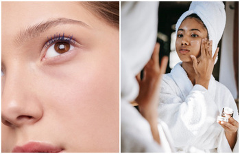 ত্বকে ৪ ধরনের সমস্যা হলে করণীয়