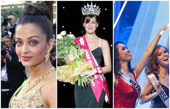 বিশ্বের যেসব দেশের মেয়েরা ভীষণ সুন্দর