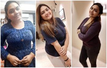 অলরাউন্ডার সাবা