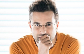 কে এই কোটিপতি ইউটিউবার সন্দীপ?