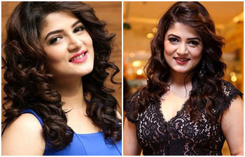 কী পরিমাণ সম্পত্তির মালিক নায়িকা শ্রাবন্তী?