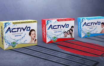 কোন ধরনের সাবান আপনার ত্বকে ব্যবহার করবেন