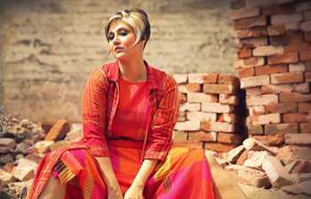 স্বস্তিকার ভিন্ন রূপ