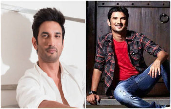 সুশান্ত কোটি টাকার প্রস্তাব ফিরিয়ে দিয়েছিলেন কেন?